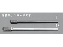 �G�X�R ���d�J�b�^�[ 6mm�� 10�~19�~169mm EA819JL-1