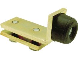 HELM jR 24hAnK[p Xgbp[ 24HE-SP