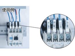 MAX チューブマーカー レタツイン テープカセット12mm幅 黄 LM-TP312Y