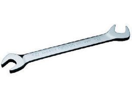 lvX AOwbhXpi 19mm NS3-19