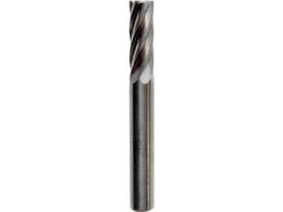 NRS/���d�o�[ �~���n�talu�J�b�g