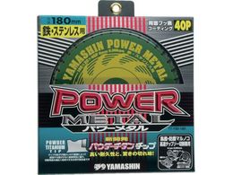 YAMASIN �`�b�v�\�[(�p���[���^��) YSD180