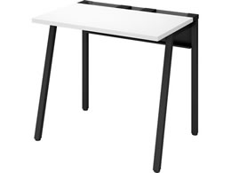 RN LEAN  W800~D600 ubN^zCg