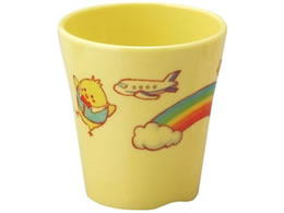 �����~���q���H�� �݂�ȂƂ������B �J�b�v YMF-1 �C�G���[