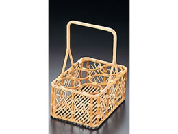 �ݗm �� �r�[���|�[�^�[ 30-406 6�{�� 1996400