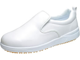 �A�T�q�V���[�Y �A�T�q �R�b�N�V���[�Y101 �� 22.5cm KF69221 4034400