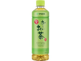 ɓ ` Β 460ml
