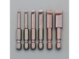 �G�X�R 6�{�g [-]�h���C�o�[�r�b�g EA611PA-210