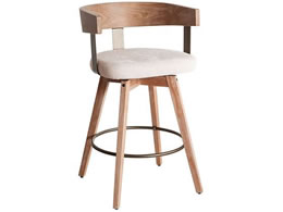 {쏊 o[`FA SatioTeBI i`AC{[