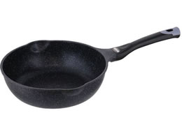 LIV PLUS �C�[�W�[���C�g �l�I �f�B�[�v�p�� 24cm �K�X�ΐ�p ����