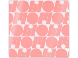 vX ito^oshi Жʕs P[X sN