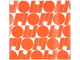 vX ito^oshi Жʕs P[X IW