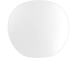 vX ito^oshi Jo[ fR[Vp ʓ