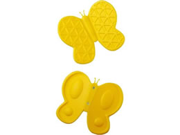 �R�W�b�g �ʂ�}�O�l�b�g����� 2�g �C�G���[ 91386