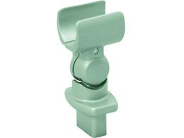 A Av[`p肷 xuPbgR 535995