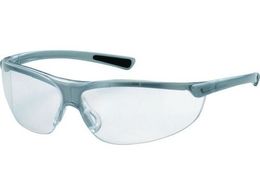 TRUSCO ^ی상Kl TSG-9114