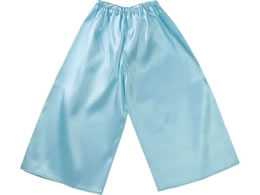 A[ebN \tgTeY{ JTCY F 15010