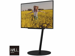 iJ WALLX^h A2 [W^Cv TeubN WLTVL6119