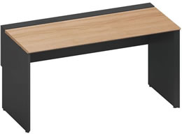 RN WV+{ Œ莮zЖ1400~725 ~fBA ubN