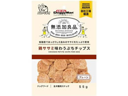 hM[} YǕi {TT~키Ղ`bvX v[ 55g