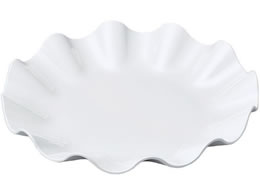 򎽊 j[zCg EF[uېM 35cm 0262450