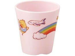 �����~���q���H�� �݂�ȂƂ������B �J�b�v YMF-1 �s���N