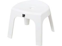 �V�P���� �t���[�g �����C�C�X G30 1252180