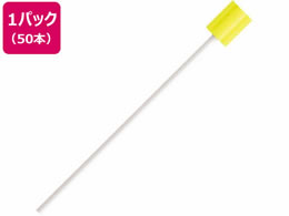 {Y }EXsA oPAX|W  50{ S