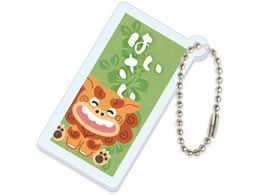 A[ebN ANL[z_[ ͂ 118774