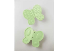 �R�W�b�g �ʂ�}�O�l�b�g����� 2�g �s�X�^�`�I�O���[�� 91387