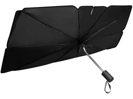 g[h ԗp܂肽ݎ TVF[hp\tLVu S