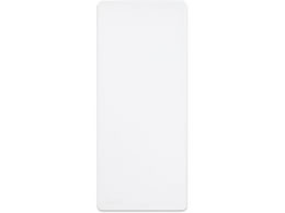 vX ito^oshi NA[z_[ `Pbgی