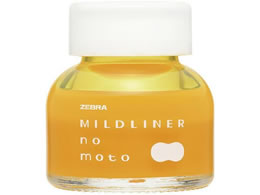 [u }ChCi[̂ }ChCG[ P-WI1-MLY