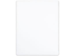 vX ito^oshi PPJ[hP[X A5J[h[TCY