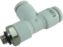 `_ t@CuCeB W()4mmEM5~0.8 F4-M5RTW