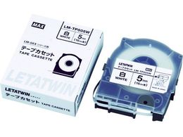 MAX/`[u}[J[ ^cC pe[vJZbg