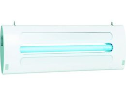  ߒ V| MP-2300DXA MP-2300DXA