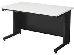 vX SH  W1200~D700 SH-N127H ^