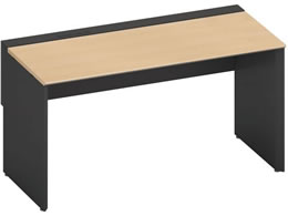 RN WV+{ Œ莮zЖ1400~725 i` ubN