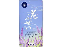 J} Ԃӂ x_[  100g