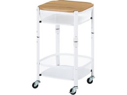 ACXI[} }`S p^2i zCg MUW-S2