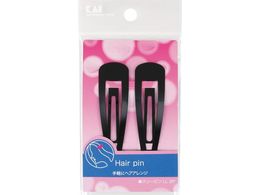 L SS X[s LL ubN 2 000HL0143