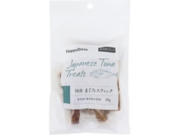 ybgv HD Y܂XeBbN p 60g