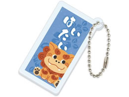 A[ebN ANL[z_[ ͂ 118775