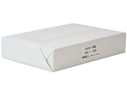 Vpv Rs[p A6 ̎p 1000