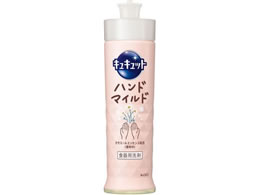 KAO LLbg nh}Ch J~[̍ { 210mL