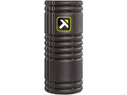 ~[[Wp Obh tH[[[ ubN 04401