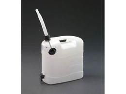 GXR EH[^[|^N mYERbNt