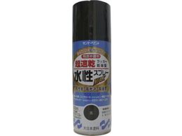Tf[yCg bJ[Xv[MAX 400ml O[ #262212