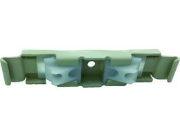 TOSO j-fcN VtWuPbg WzCg ND-TBW